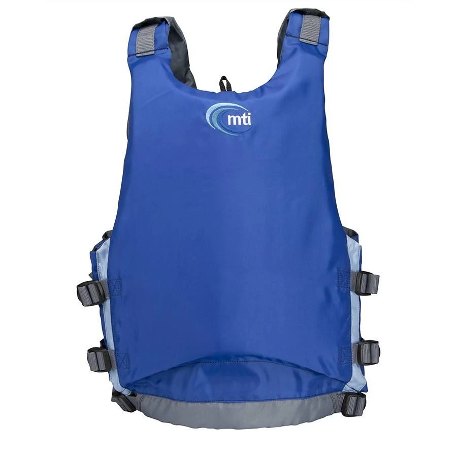Mustang Survival Reflex PFD - Image 6