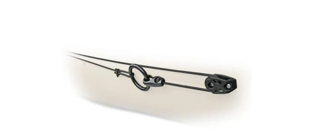 Native Watercraft Anchor Trolley