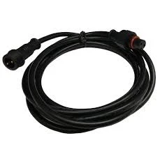 Nocqua Plug & Play Cable 12'