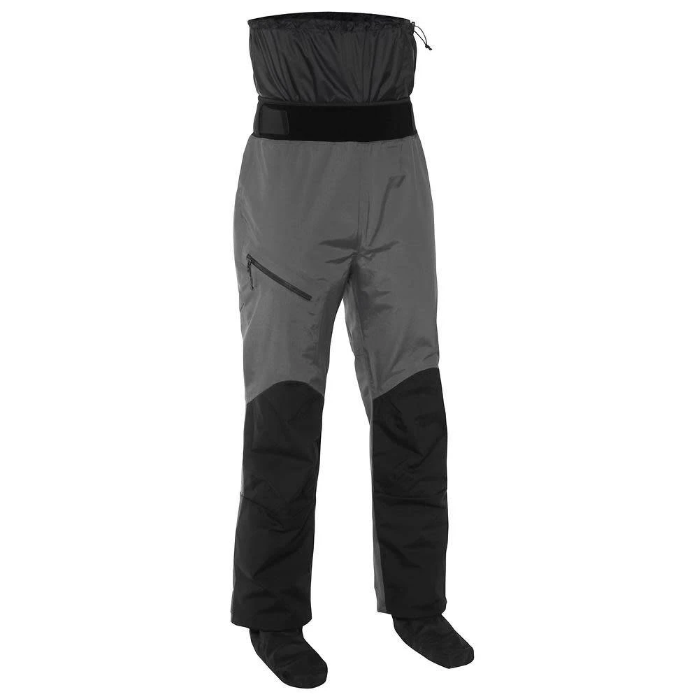 NRS Watersports Freefall Dry Pants - Image 4