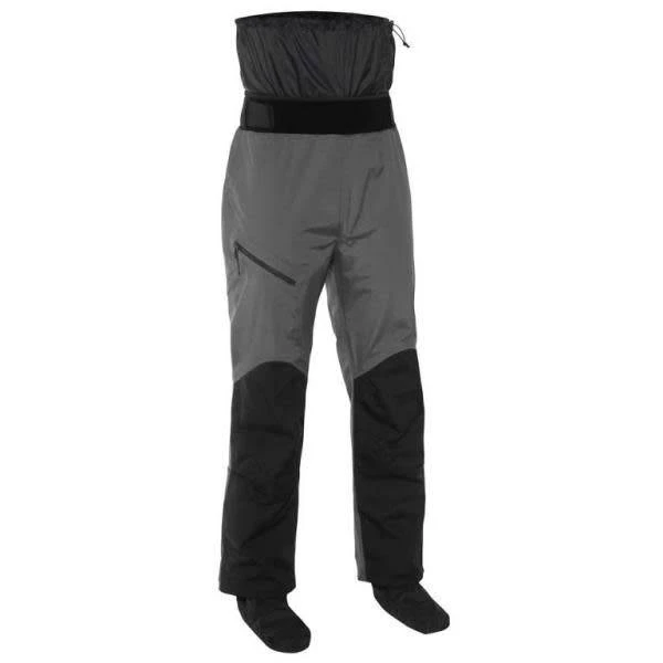 NRS Watersports Freefall Dry Pants - Image 6