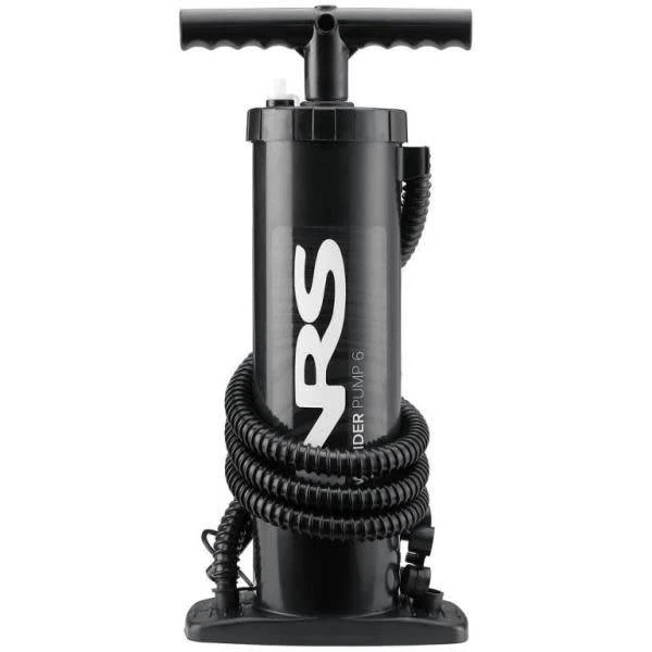 NRS Watersports Wonder Pump 6 - Image 3
