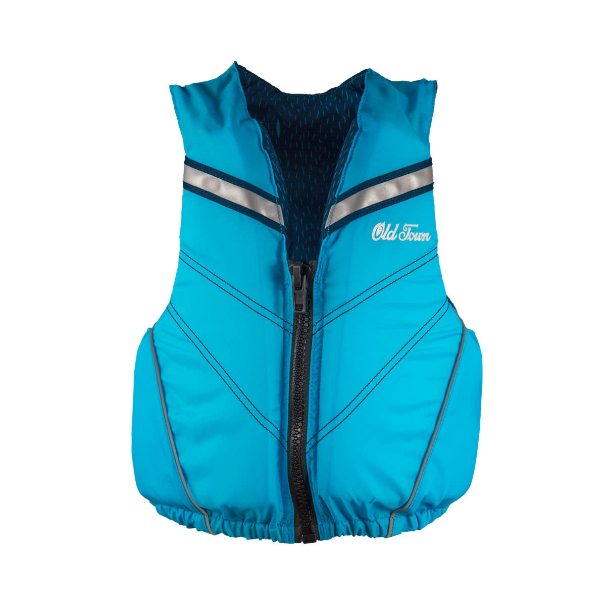 Old Town (Discontinued) Volks Jr. Youth PFD - Image 5