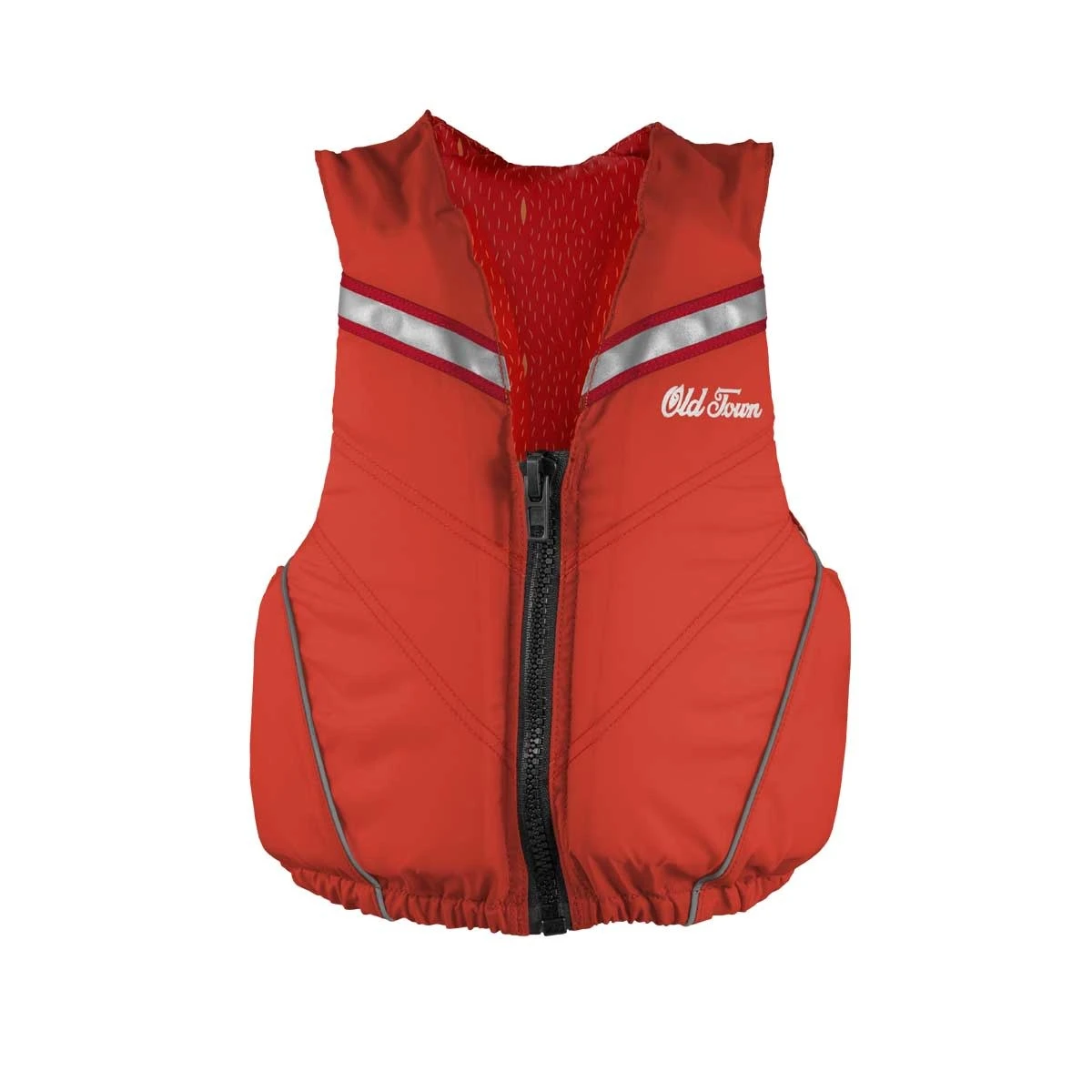 Old Town (Discontinued) Volks Jr. Youth PFD