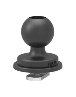 RAM Mounts Ram 1'' Track Ball