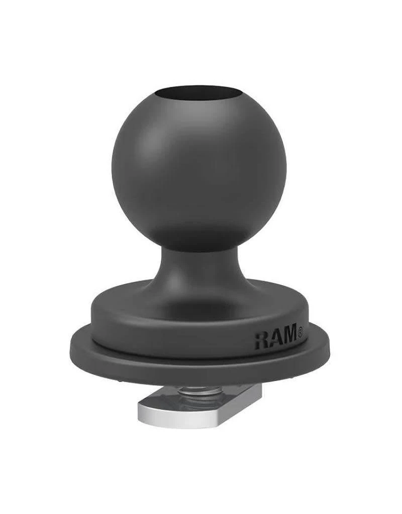 RAM Mounts Ram 1'' Track Ball