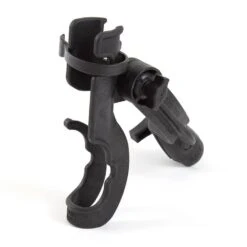 RAM Mounts Ram Rod 2000 Rod Holder