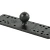 RAM Mounts RAM® Universal Marine Electronic Ball - B Size