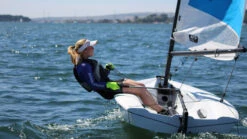 RS Sailing RS Neo Complete