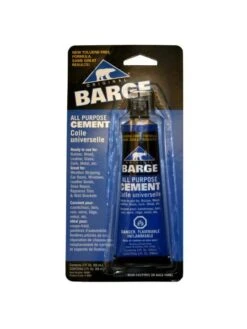Seattle Sports (Discontinued) Barge Cement