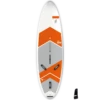Tahe Outdoors Wind Beach 185 D