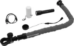 Wilderness Systems Flex-Arm LED Light