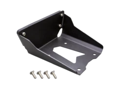 Wilderness Systems Trolling Motor Mount For Kayaks