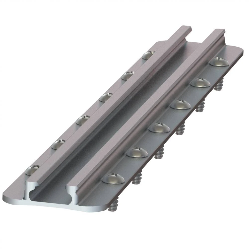 Yak-Attack Gear Trac (GT175) - Image 2