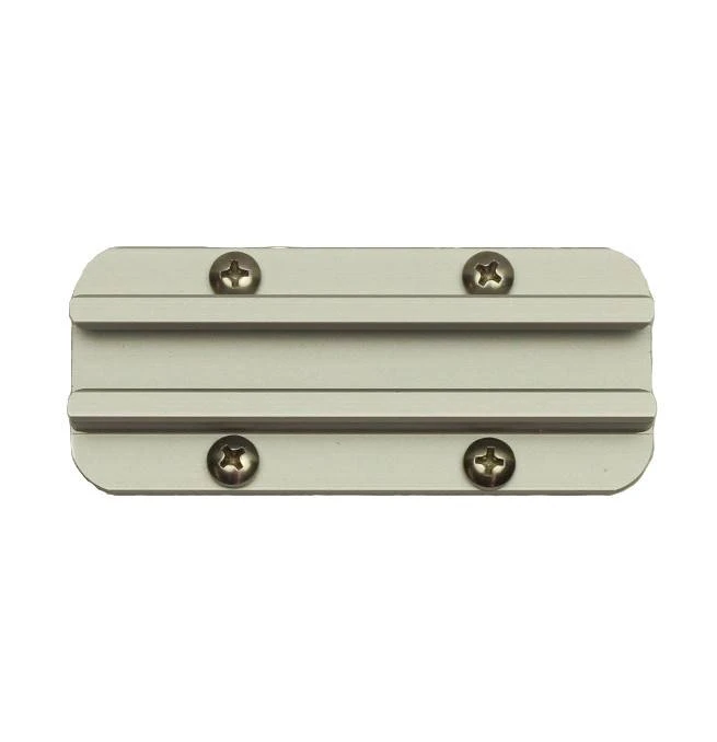 Yak-Attack Gear Trac (GT175) - Image 4