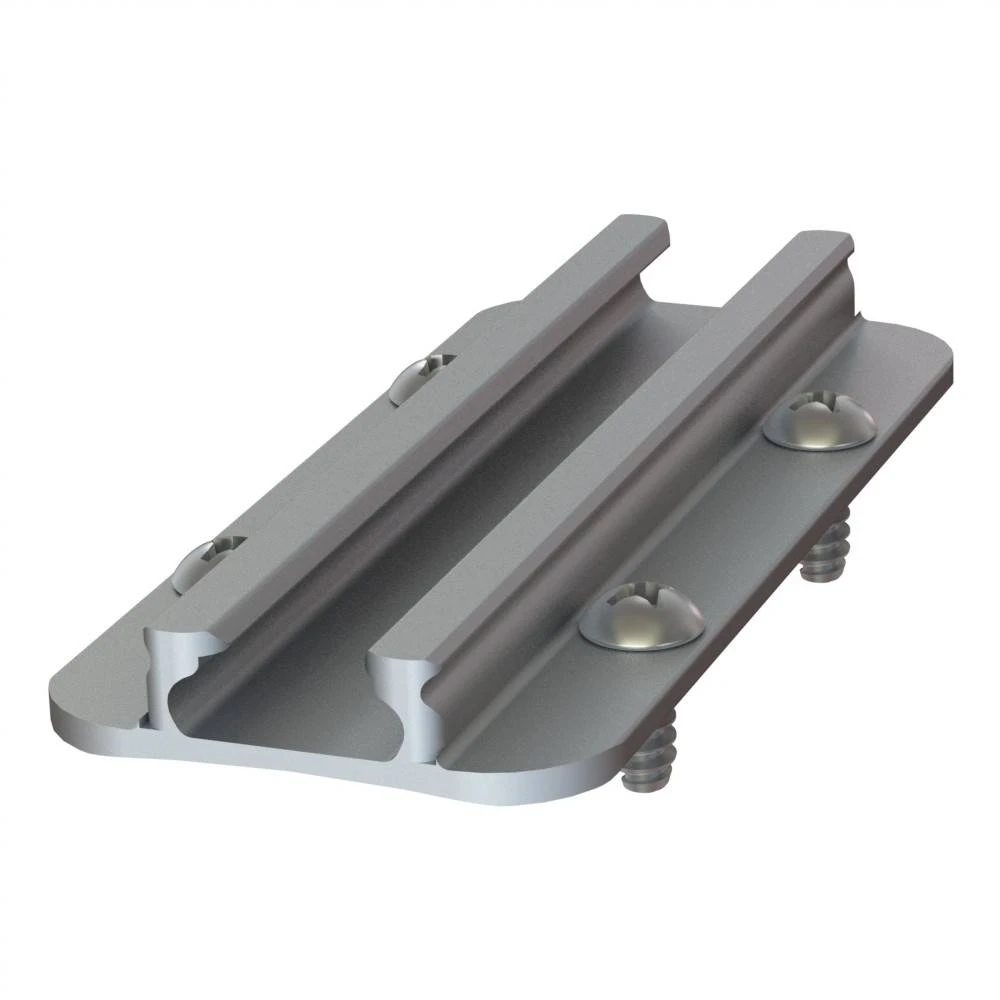 Yak-Attack Gear Trac (GT175) - Image 5