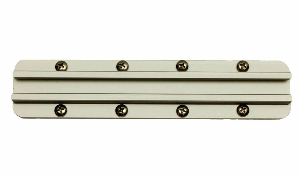 Yak-Attack Gear Trac (GT175) - Image 8