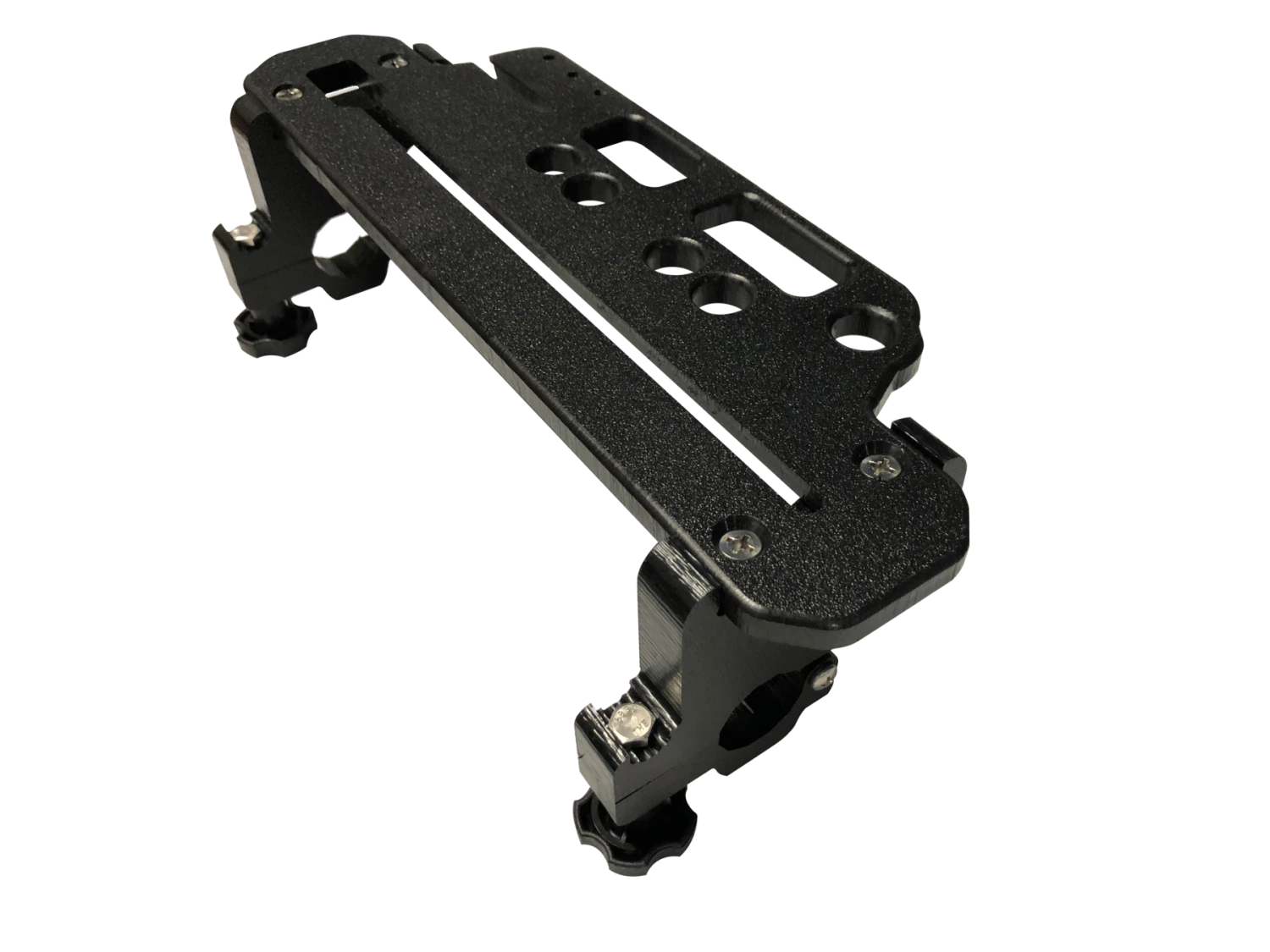 YakGadget Quick Track Hobie XD