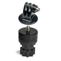 YakGear Camera Mount Adapter