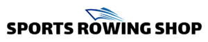 Sports Rowing Shop